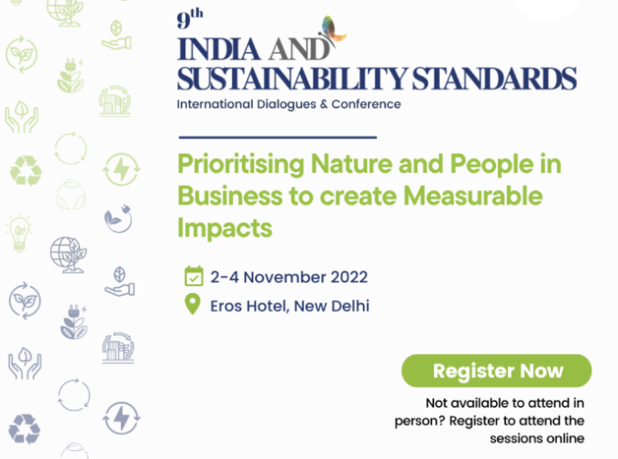 Prioritising Nature and People in Business to Create Measurable Impacts