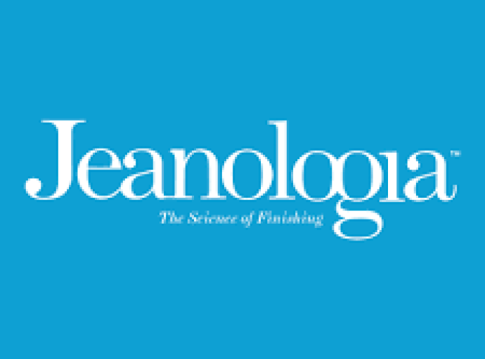 Jeanologia: Laundry5.Zero introduced to Bangladeshi textiles