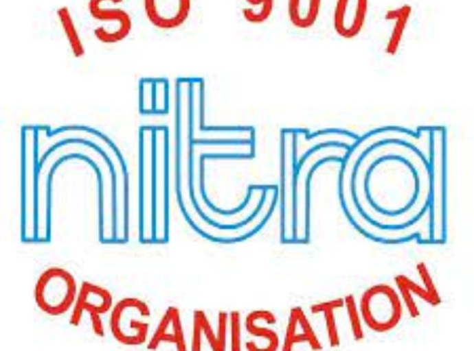 NITRA & ITTA: To host Technical Textiles, National Conclave–Protech