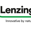 Lenzing & Renewcell sign supply agreement
