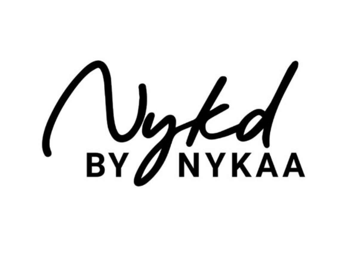Nykd by Nykaa Opens Store in Hyderabad - Indian Retailer