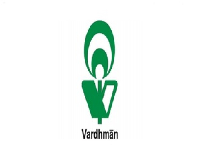 Vardhman Textiles: Reported financials