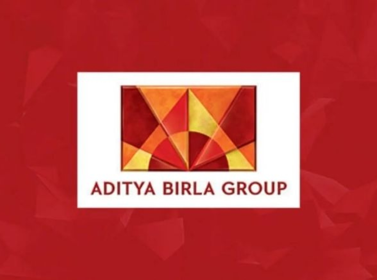 Brands - Aditya Birla Group