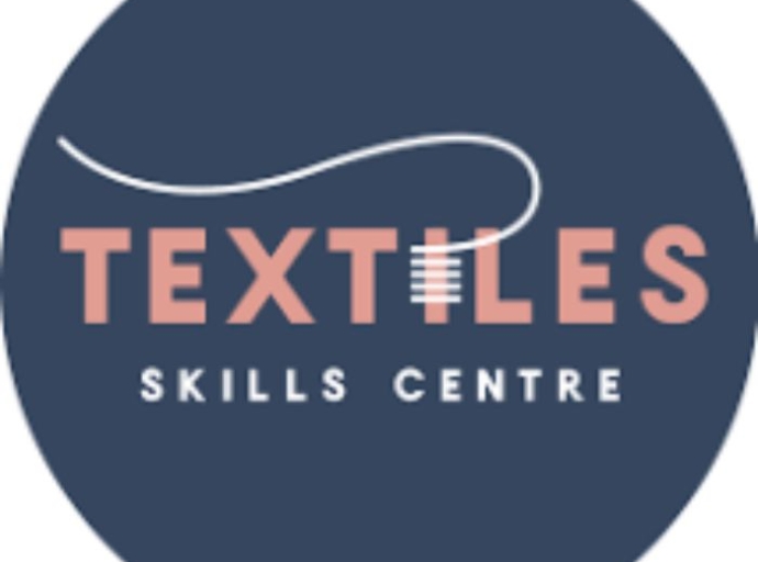 Skillset needed for the workforce in Textile Sector