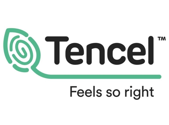 TENCEL™ & RCGD: Putting spotlight on global sustainability