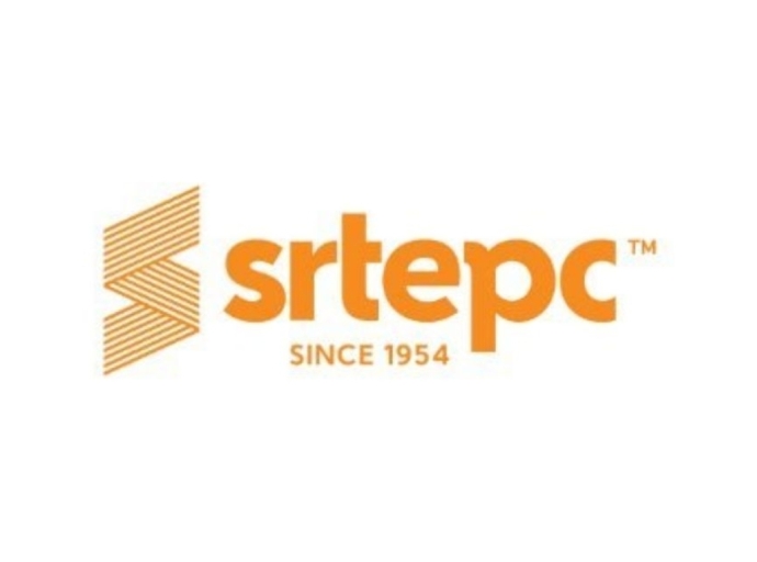 SRTEPC has new chairman