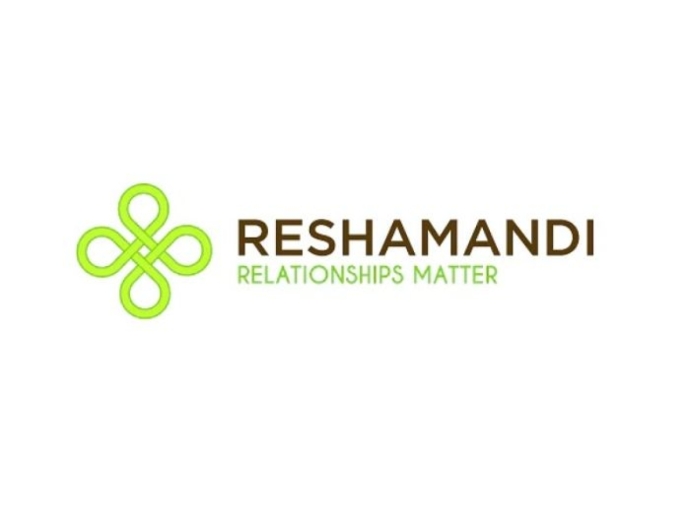 ReshaMandi empowers weavers with cataloguing