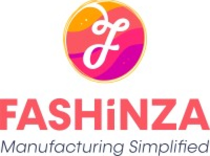 Fashinza Recognizes Top 25 Fashion Innovators