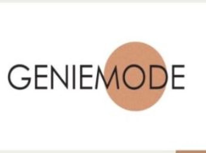 Geniemode Revolutionizes Global Retail Sourcing
