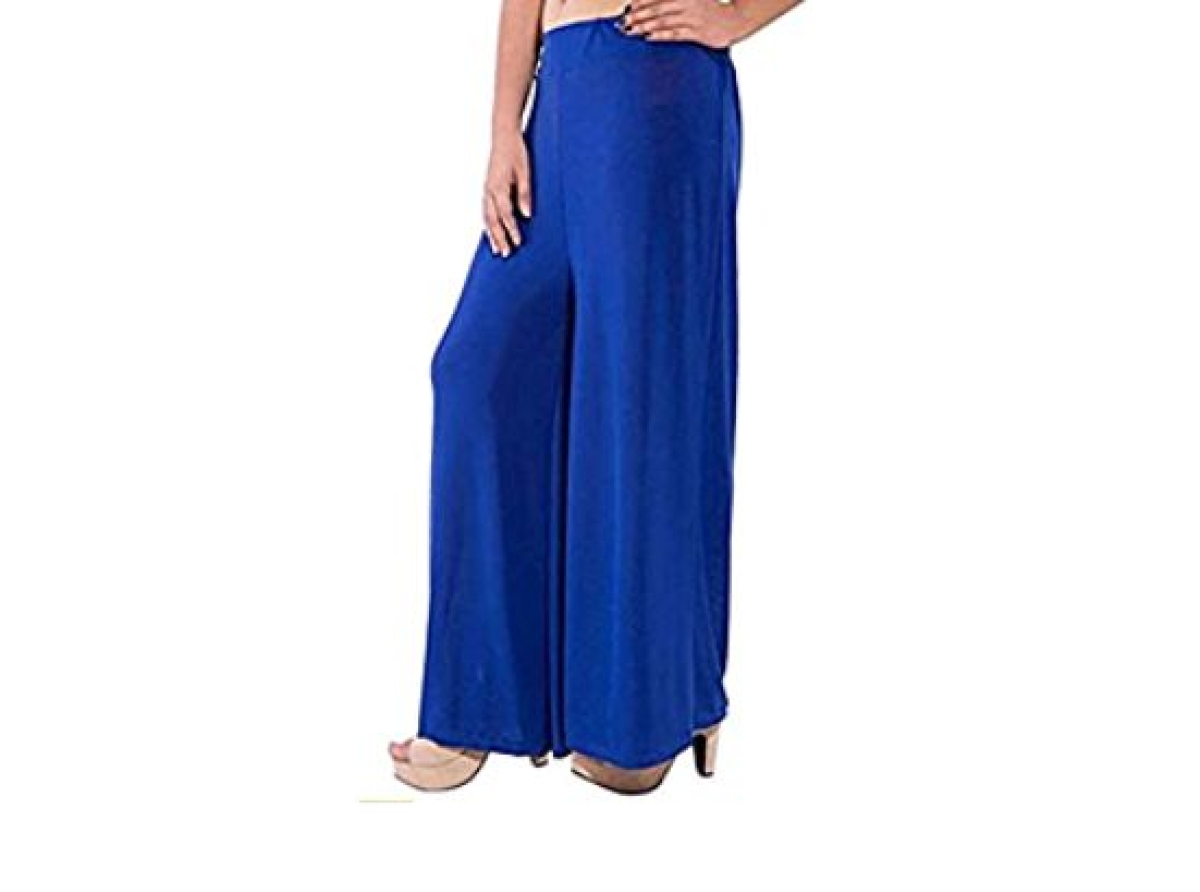 Buy Amazon Brand - Jam & Honey Girls' Chino Trousers (JHSS20GTRS002_Red_2-3  Years) Regular at Amazon.in
