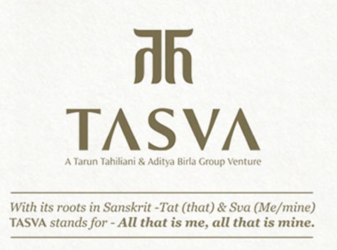  Tasva opens 54th store in Indore
