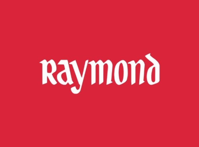 Raymond reported results for Q4FY23