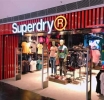 Superdry Opens Exclusive Brand Outlet in Jalandhar