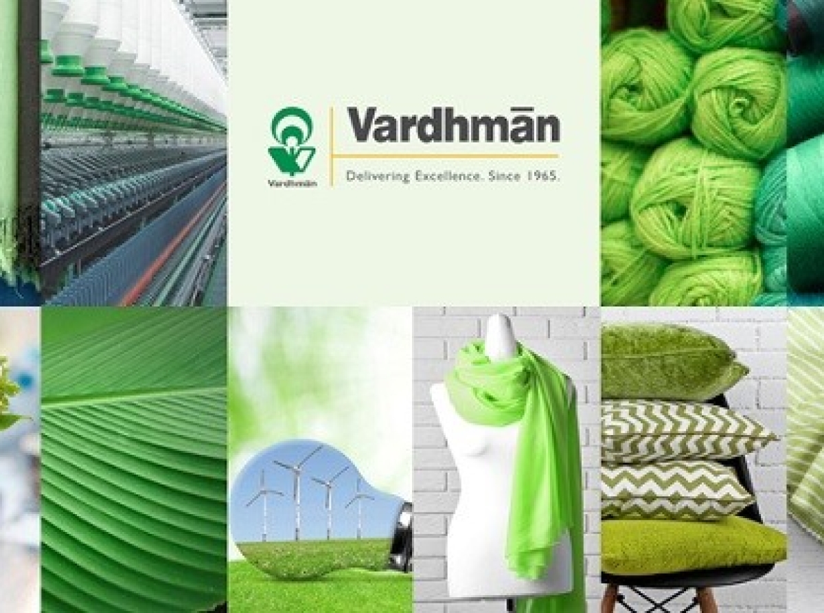 Buy Online, Vardhman cotton plus, Acrylic Cotton Blended