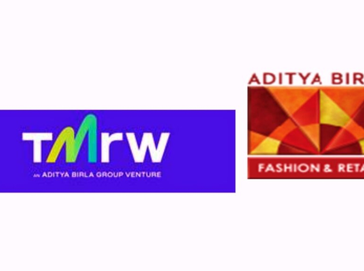 Pantaloons changes its name to Aditya Birla Fashion and Retail