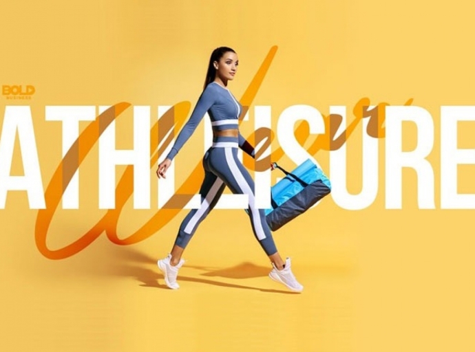 DTC Activewear Brand Vuori Valued at $4B After Latest Funding