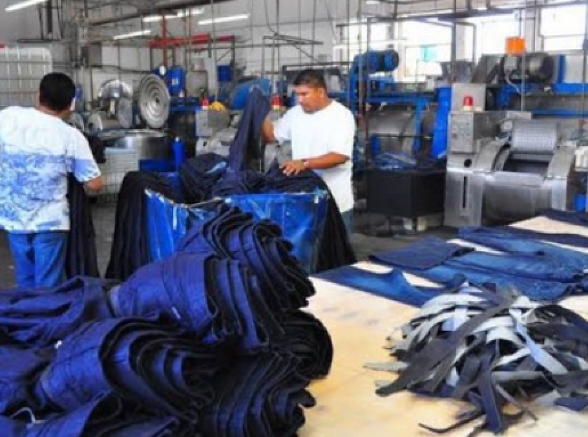 Mens Jeans In Ballari | Gents Jeans Manufacturers & Suppliers In Ballari
