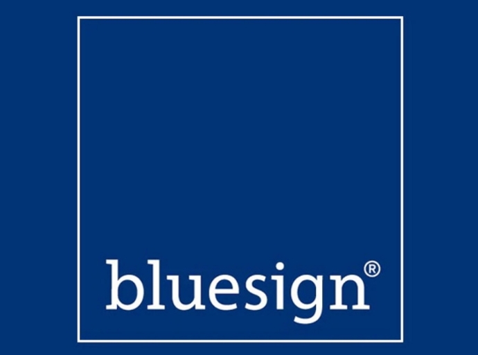 Bluesign Launches Impact Services for Green Brands