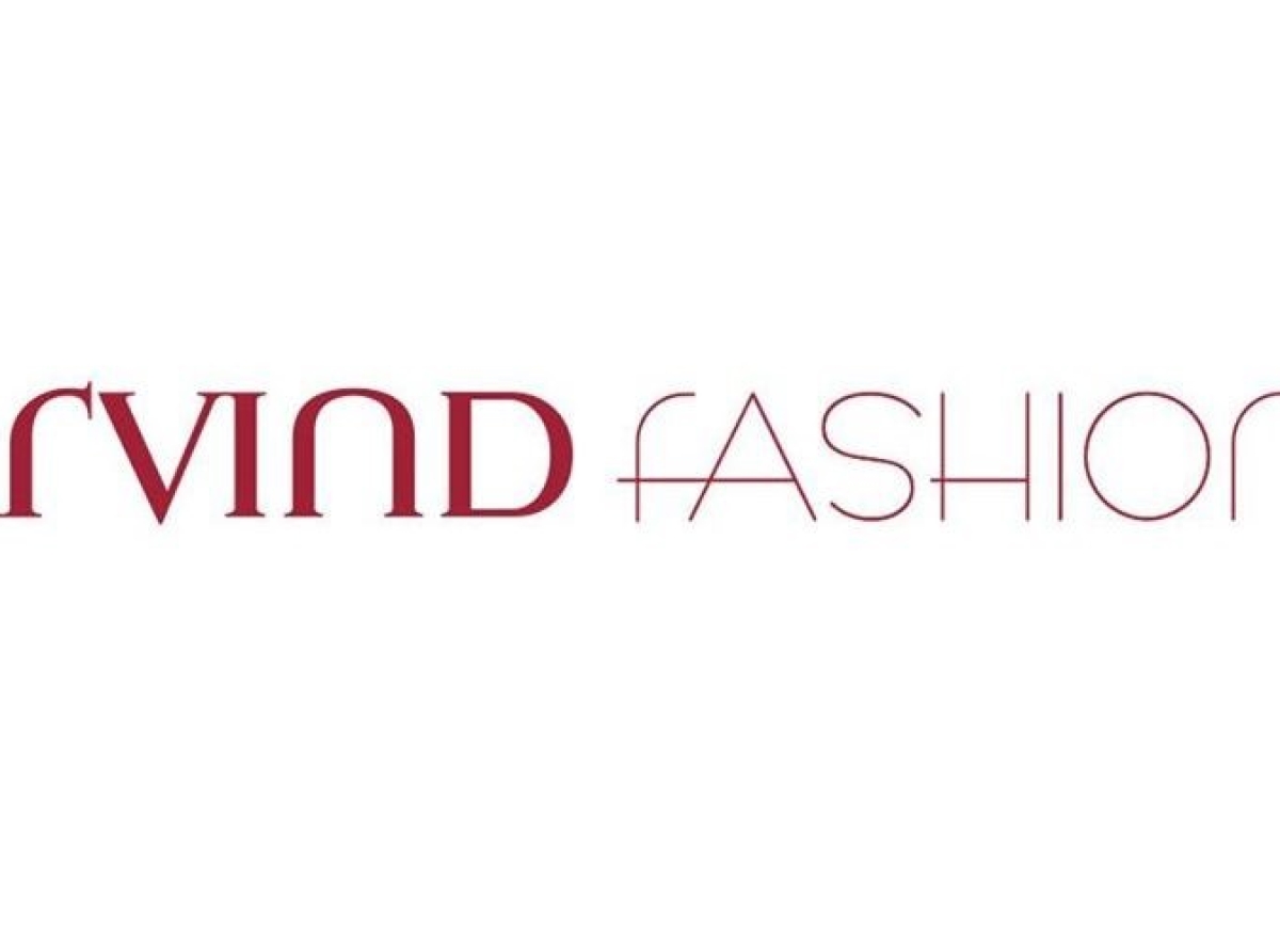 Arvind Fashions defer payments of 50-80% of staff salaries for April. -  Textile Magazine, Textile News, Apparel News, Fashion News