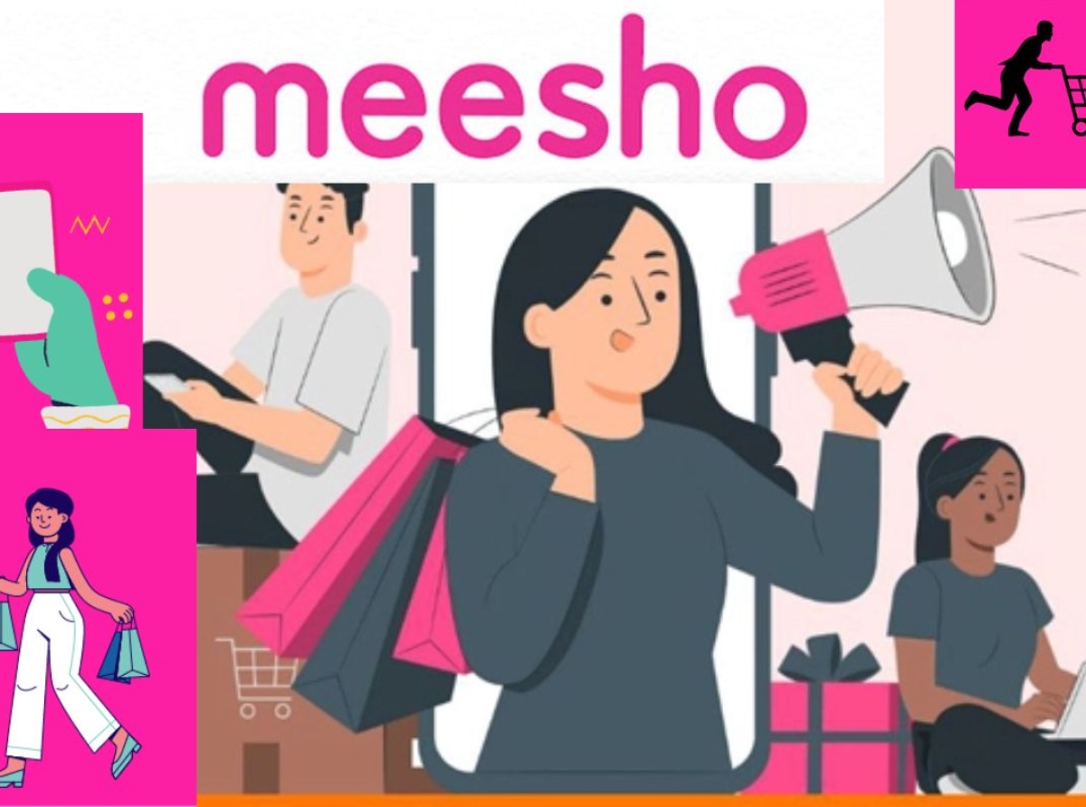 https://dfupublications.com/images/2023/09/22/Meesho%20launches%20Meesho%20Mall%20to%20venture%20into%20branded%20products_large.jpg