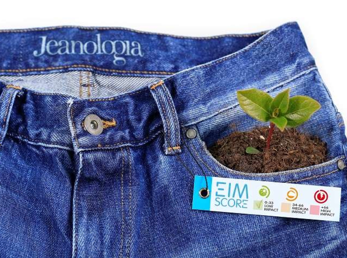 Momotaro Jeans Vintage 0205Sp Denim Pants Men's W32 Used | eBay