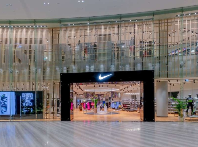  Nike is the Undisputed Leader in the World of Fashion Brands: Study 