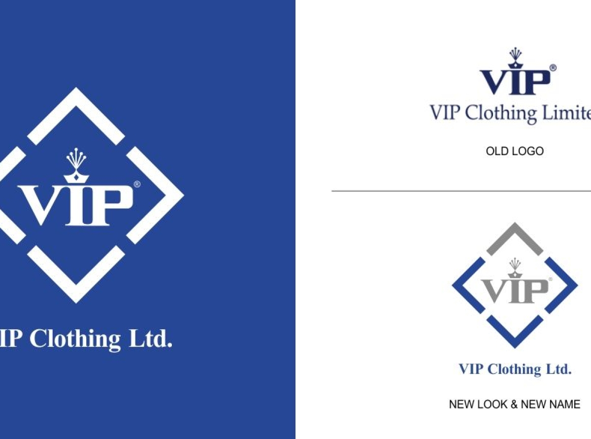 VIP Innerwear (Official)