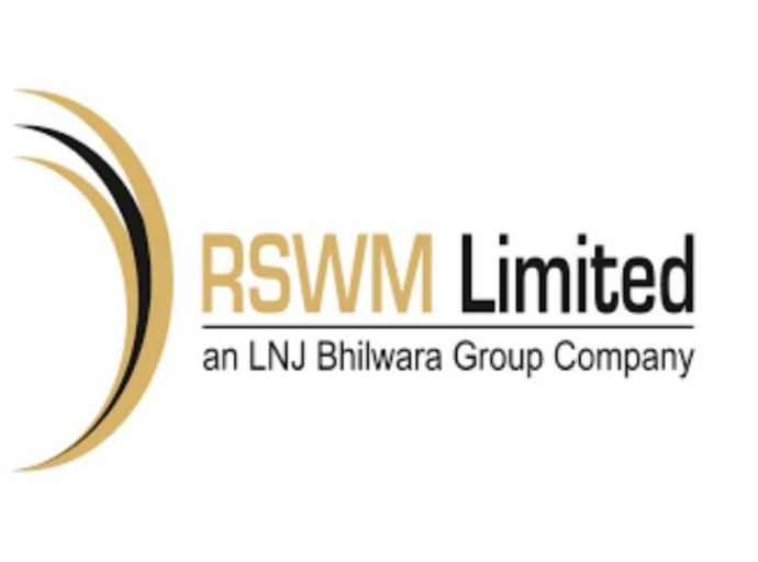 RSWM Acquires Ginni Filaments' Units