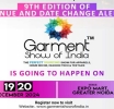 Garment Show of India to foster connection between industry leaders across the globe 