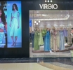 Virgio to expand retail presence with new stores opening in 2025