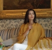 Janavi India launches new cashmere scarves collection