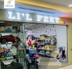 Li’L Feet Kids Hub expands retail network with new store in Calicut