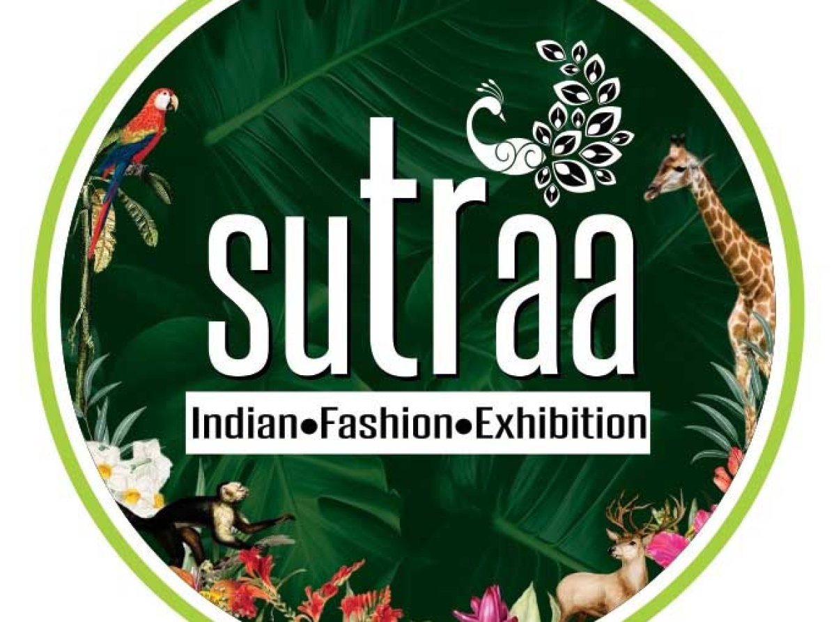 Sutraa to organize shopping events across India in 2025