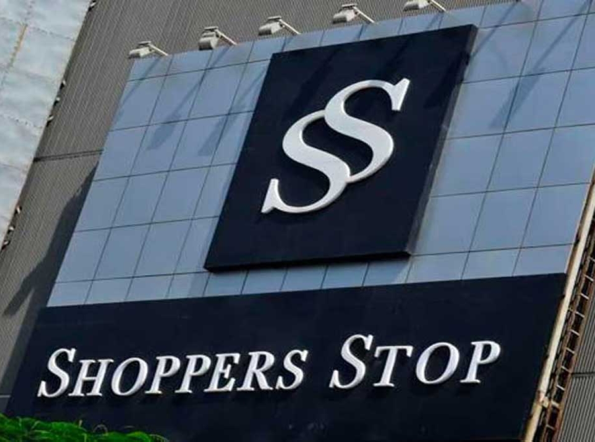 Shoppers Stop’s net profit rises by 41.7% to Rs 52.23 crore in Q3, FY25