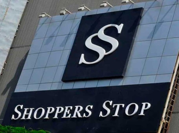 Shoppers Stop’s net profit rises by 41.7% to Rs 52.23 crore in Q3, FY25