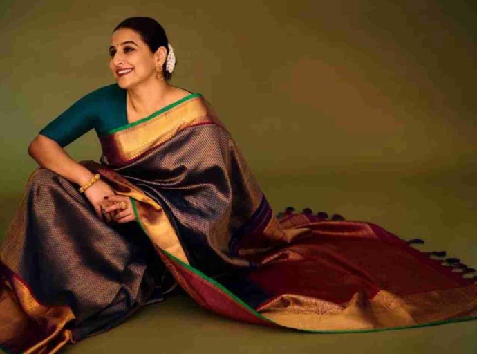 Jaypore partners Shobitam to retail brand’s exclusive saree collections