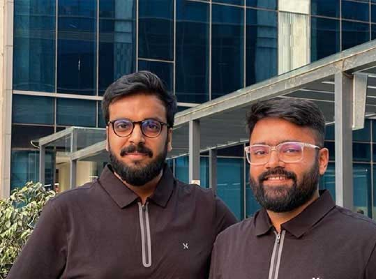 Innerwear startup Krvvy raises Rs 6.1 crore in pre-seed funding round