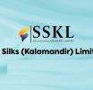 SSKL to open 25 stores across South India in next 2 years