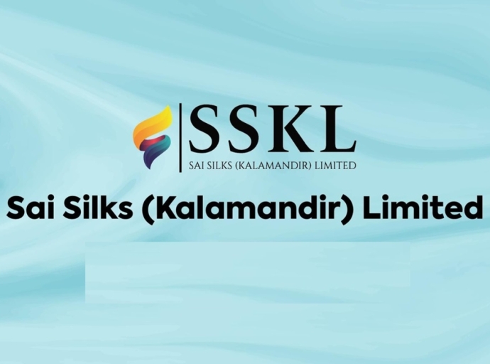 SSKL to open 25 stores across South India in next 2 years