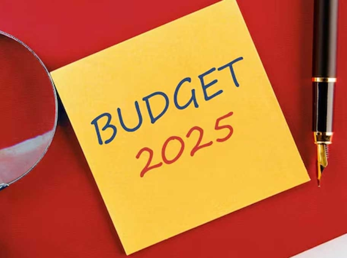 Budget 2025: Apparel retail industry's expectations and hopes