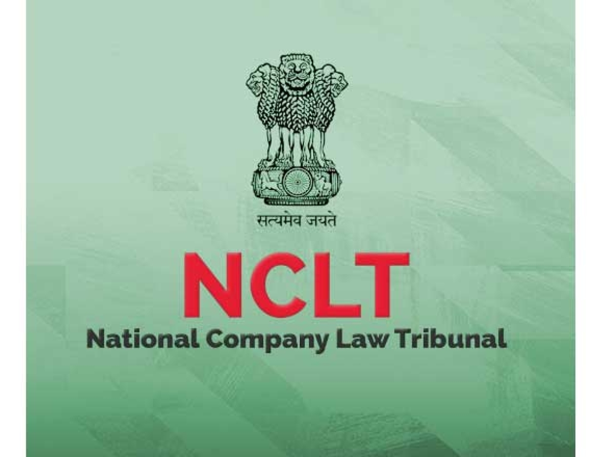 NCLAT overturns penalty on Mudra Denim lenders for insolvency delay