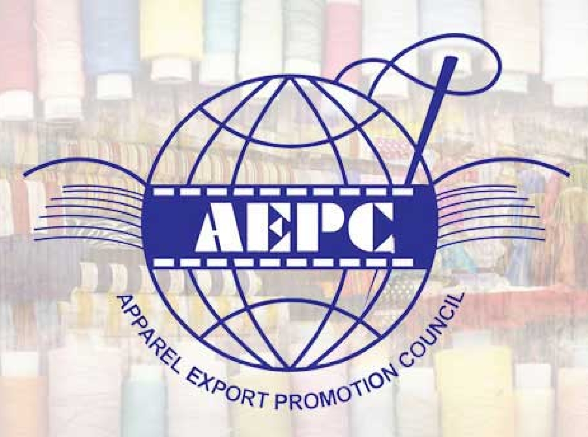 AEPC hosts key roundtable with global apparel brands in New Delhi