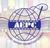 AEPC hosts key roundtable with global apparel brands in New Delhi