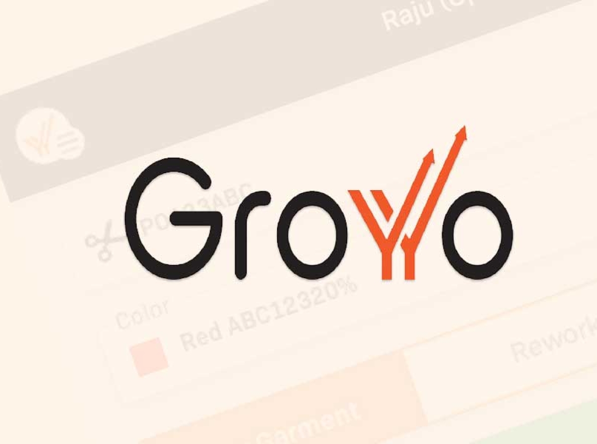 Groyyo hits profitability, eyes Rs 500 crore revenue by FY25