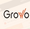 Groyyo hits profitability, eyes Rs 500 crore revenue by FY25