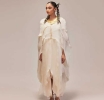 Harsh Vardhan Jalan unveils 'Prana' sustainable couture with Liva Fabrics