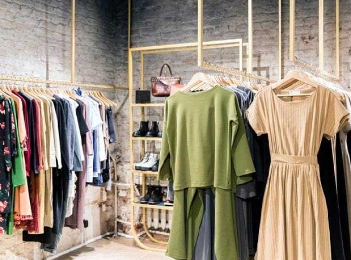 India’s fashion and apparel market to rebound in FY26: Ind-Ra report