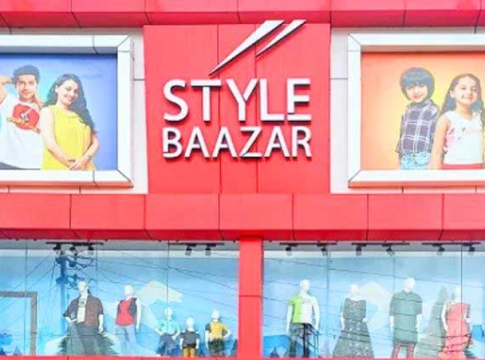 Baazar Style Retail registers 21% decline in net profit in Q3, FY25