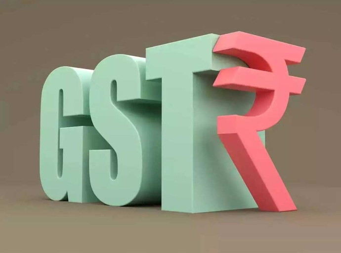 CMAI hails Budget 2025-26 but cautions on GST impact