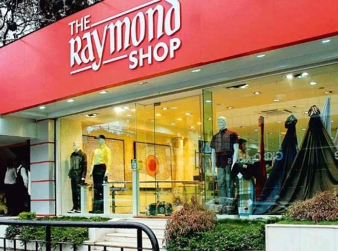 Raymond Lifestyle’s Q3, FY25 net profit declines by 60.5% as market weakens while expenses rise